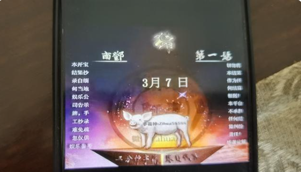 云南腾冲警方成功摧毁一跨境网络赌博团伙
