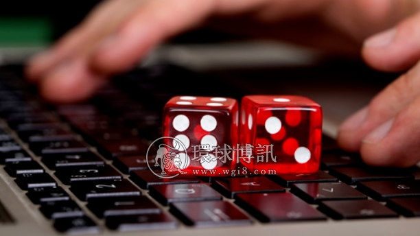 沉迷网络赌博，南京女子骗了好友130多万元