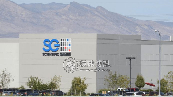 SciPlay董事会拒绝换股提议 SG撤回收购股权要约合并触礁