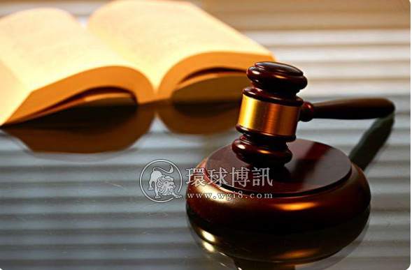 湖南衡阳一男子500元卖了两张手机卡，获刑一年