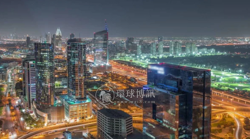 迪拜国际商会力争到2024年吸引50家跨国公司入驻迪拜