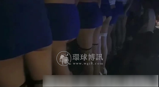 西港最近很多台湾女孩莫名消失，她们是被贩卖了？还是被绑架了？还是？