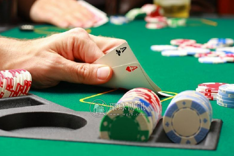 吉尔吉斯国会审议通过赌场开设法案 