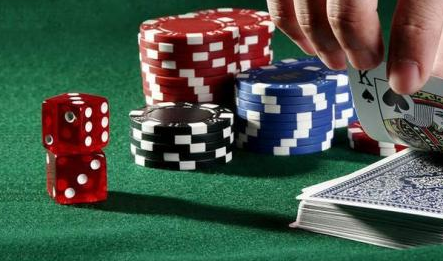 海南警方侦破一起特大跨境网络赌博案 全环节精准打击彩票类网络赌博