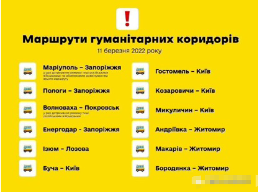 月11日乌克兰最新战况，第聂伯，伊万诺-弗兰科夫斯克和卢茨克机场遭遇空袭，乌军使用大疆无人机做侦查"